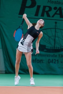 Bild 30 - Bremen Open